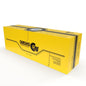 Chrono Core TCG Core Box – Complete Starter Set