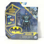 Spin Master DC BAT-TECH Batman