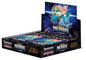 Palworld TCG - Dawn of Palpagos Booster Box