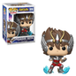 Funko Pop! Animation - Saint Seiya - Pegasus Seiya #806