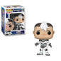 Funko Pop! Animation - Voltron - Shiro #473