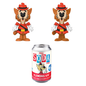 Funko Soda - Klondike Kat