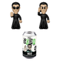 Funko Soda - The Matrix - Neo