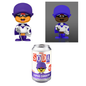 Funko Soda - Super Chicken