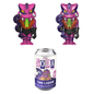 Funko Soda - Masters of the Universe - Tung Lashor