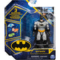 Spin Master DC Batman