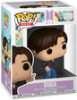 Funko Pop! Rocks - BTS - Suga #220
