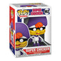Funko Pop! Animation - Super Chicken - Super Chicken #962