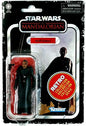 Hasbro Star Wars The Mandalorian Retro Collection Series 3 Moff Gideon Action Figure