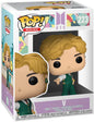 Funko Pop! Rocks - BTS - V #223 Dynamite